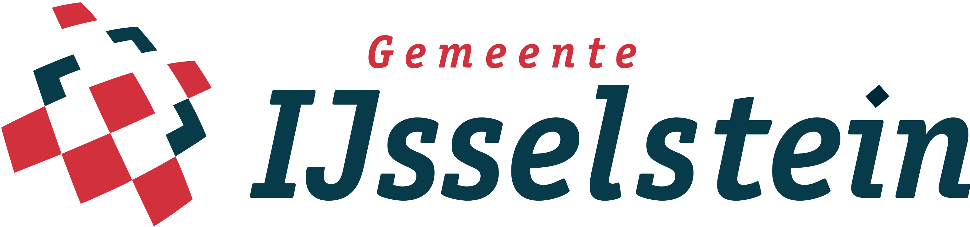 Logo IJsselstein
